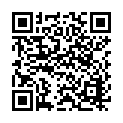 C&oacute;digo QR con el enlace al titular La comisiÃ³n especial sobre la trama Enredadera choca contra un frente judicial