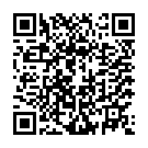 C&oacute;digo QR con el enlace al titular El PP de San AndrÃ©s exige a Fomento que aclare el futuro de los Talleres de La Sal