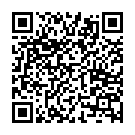 C&oacute;digo QR con el enlace al titular San AndrÃ©s participa en el programa 'Conciliamos' para facilitar la conciliaciÃ³n de la vida familiar y laboral durante la Navidad