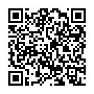 C&oacute;digo QR con el enlace al titular Comerciantes de Camino de Santiago protestan en la calle por las fechas que dan comienzo a las obras