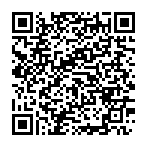C&oacute;digo QR con el enlace al titular La PolicÃ­a investiga un espectacular alunizaje en Media Markt LeÃ³n con un gran botÃ­n en mÃ³viles