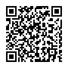 C&oacute;digo QR con el enlace al titular Portugal y Castilla y LeÃ³n, hermanos, no sÃ³lo por el Duero