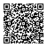 C&oacute;digo QR con el enlace al titular DiputaciÃ³n de LeÃ³n destina 250.000 euros para ensanchar la carretera entre San Justo y Nistal ...