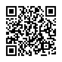 C&oacute;digo QR con el enlace al titular Baloncesto en familia