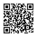C&oacute;digo QR con el enlace al titular Los niÃ±os de LeÃ³n reclaman el arte, la cultura y el deporte como espacio de desarrollo personal en el DÃ­a Internacional del NiÃ±o