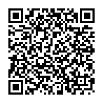 C&oacute;digo QR con el enlace al titular La ULE acogerÃ¡ en diciembre el I Congreso Internacional sobre Patrimonio Literario