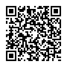 C&oacute;digo QR con el enlace al titular La alcaldesa se niega a aplazar las obras de Camino de Santiago