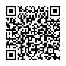 C&oacute;digo QR con el enlace al titular Folgueral pide la inmediata paralizaciÃ³n de las obras en Camino de Santiago