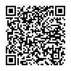 C&oacute;digo QR con el enlace al titular VOX Ponferrada apoya a los comerciantes que piden retrasar el inicio de las obras