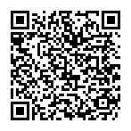 C&oacute;digo QR con el enlace al titular Los alumnos de PanaderÃ­a del IES de Astorga se codean con chefs y panaderos artesanos