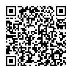 C&oacute;digo QR con el enlace al titular ReuniÃ³n de coordinaciÃ³n del operativo de nevadas para garantizar la seguridad de los ciudadanos