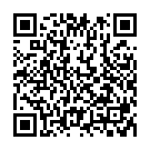 C&oacute;digo QR con el enlace al titular Astorga presenta en Intur la riqueza micolÃ³gica de las comarcas