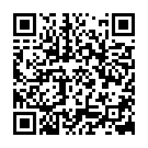 C&oacute;digo QR con el enlace al titular AndrÃ©s MartÃ­nez Oria presenta su nueva novela