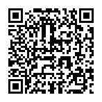 C&oacute;digo QR con el enlace al titular Triunfo de las vÃ­ctimas de trÃ¡fico: las imprudencias mÃ¡s graves serÃ¡n de nuevo delito penal