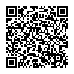 C&oacute;digo QR con el enlace al titular La bombona de butano no para de subir y bate su propio rÃ©cord de hace tres aÃ±os