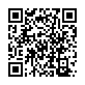 C&oacute;digo QR con el enlace al titular El ayuntamiento de Astorga apuesta por el atractivo miolÃ³gico de sus comarcas en Intur