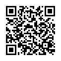 C&oacute;digo QR con el enlace al titular Alumnos de panaderÃ­a y pastelerÃ­a del IES Astorga, en el encuentro â€˜Chefs y panaderosâ€™
