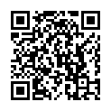 C&oacute;digo QR con el enlace al titular Las administraciones se reÃºnen para coordinar el operativo de nevadas que garantice la seguridad en la provincia