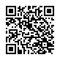 C&oacute;digo QR con el enlace al titular MartÃ­nez Majo comparte con 120 escolares de la MaragaterÃ­a la celebraciÃ³n del DÃ­a Internacional de la Infancia