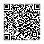 C&oacute;digo QR con el enlace al titular El reto viral de las redes sociales que afecta a LeÃ³n y a todos los leoneses