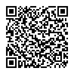 C&oacute;digo QR con el enlace al titular La emotiva carta a los Reyes Magos del hijo de un ganadero que revoluciona LeÃ³n