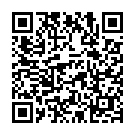 C&oacute;digo QR con el enlace al titular La Junta celebra el DÃ­a Universal del NiÃ±o en el CEIP Quevedo de LeÃ³n
