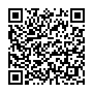 C&oacute;digo QR con el enlace al titular La ULE presenta el facsÃ­mil â€˜El dialecto leonÃ©sâ€™ de RamÃ³n MenÃ©ndez Pidal
