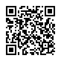 C&oacute;digo QR con el enlace al titular Denuncian a la Junta de Castilla y LeÃ³n ante el Consejo de Europa.