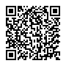 C&oacute;digo QR con el enlace al titular El PP quiere extender la carrera profesional a los empleados pÃºblicos de Castilla y LeÃ³n