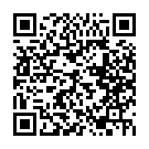 C&oacute;digo QR con el enlace al titular Castilla y LeÃ³n supera los 60.000 afiliados extranjeros a la Seguridad Social por primera vez desde 2010
