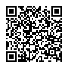 C&oacute;digo QR con el enlace al titular Fomento multa con 15.000 euros a concesionarias de las AP-6, AP-51 y AP-61