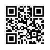 C&oacute;digo QR con el enlace al titular Todas las administraciones se unen en contra de la violencia de gÃ©nero