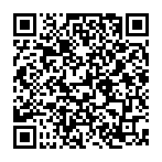 C&oacute;digo QR con el enlace al titular Unos encapuchados asaltan Media Markt tras alunizar contra la puerta de entrada de Espacio LeÃ³n