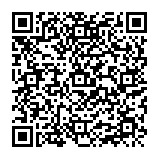 C&oacute;digo QR con el enlace al titular Comerciantes de Ponferrada protestan porque el inicio de las obras del centro coincide con la campaÃ±a de Navidad
