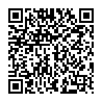 C&oacute;digo QR con el enlace al titular La CÃ¡tedra de Estudios Leoneses elabora la ediciÃ³n facsÃ­mil de 'El dialecto leonÃ©s'
