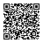 C&oacute;digo QR con el enlace al titular [VEA EL VÃDEO AQUÃ] El Bierzo presumirÃ¡ de talla en la feria de turismo interior