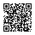 C&oacute;digo QR con el enlace al titular Marcos reclama en Bruselas una partida especÃ­fica en el Feader para combatir la despoblaciÃ³n y fortalecer la PAC