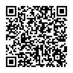 C&oacute;digo QR con el enlace al titular Detalles sobre la adjudicaciÃ³n de plazas de Correos oposiciones 2019