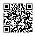 C&oacute;digo QR con el enlace al titular Lucinio, 90 aÃ±os