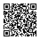 C&oacute;digo QR con el enlace al titular Los niÃ±os de LeÃ³n piden uniÃ³n para construir un mundo mejor