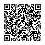 C&oacute;digo QR con el enlace al titular La Casa del Parque de Oseja de Sajambre abrirÃ¡ sus puertas a principios de 2019