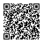 C&oacute;digo QR con el enlace al titular El Colegio Quevedo envÃ­a sus cartas contra el bullying a otros centros de LeÃ³n