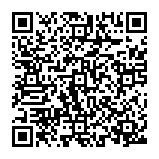 C&oacute;digo QR con el enlace al titular Mercadona y Lactiber lanzan desde LeÃ³n el primer batido energÃ©tico espaÃ±ol tras 18 meses de investigaciÃ³n