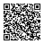 C&oacute;digo QR con el enlace al titular La exposiciÃ³n 'Sin ellas no hay futuro' de MÃ©dicos Sin Fronteras llega a Ponferrada
