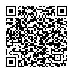 C&oacute;digo QR con el enlace al titular Ciudadanos valora apoyar la censura contra SilvÃ¡n si el alcalde no contesta en la ComisiÃ³n Enredadera