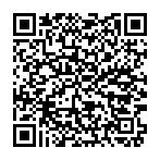 C&oacute;digo QR con el enlace al titular El PSOE de LeÃ³n organiza unas jornadas con motivo del AÃ±o Europeo del Patrimonio Cultural