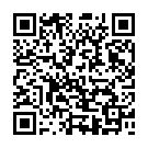 C&oacute;digo QR con el enlace al titular La Plataforma Pro Sanidad de Astorga denuncia que la plaza de pediatrÃ­a lleva un aÃ±o sin cubrirse
