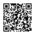 C&oacute;digo QR con el enlace al titular Terelu Campos sale muy preocupada de su Ãºltima revisiÃ³n