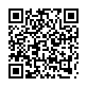 C&oacute;digo QR con el enlace al titular La hija de Bimba BosÃ©, modelo