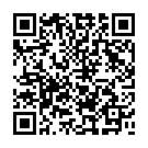 C&oacute;digo QR con el enlace al titular Felipe Juan FroilÃ¡n de Todos los Santos se cambia de nombre